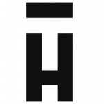 tryhard.hr-logo